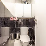 La A Chatelet París